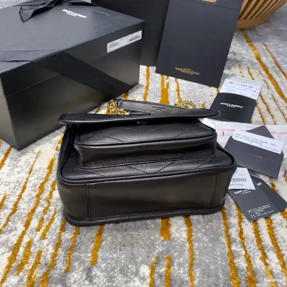 Repzbay REP NIKI BABY YSL 0503